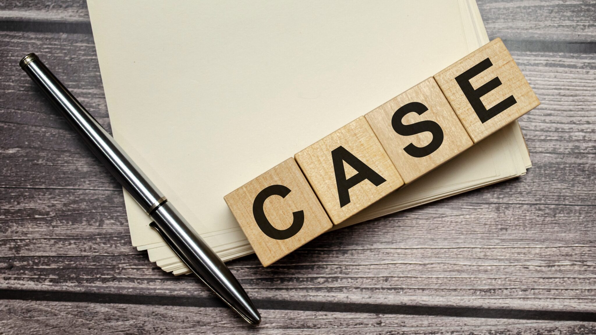 B2Bマーケティング成功・失敗から学ぶ実践ポイント