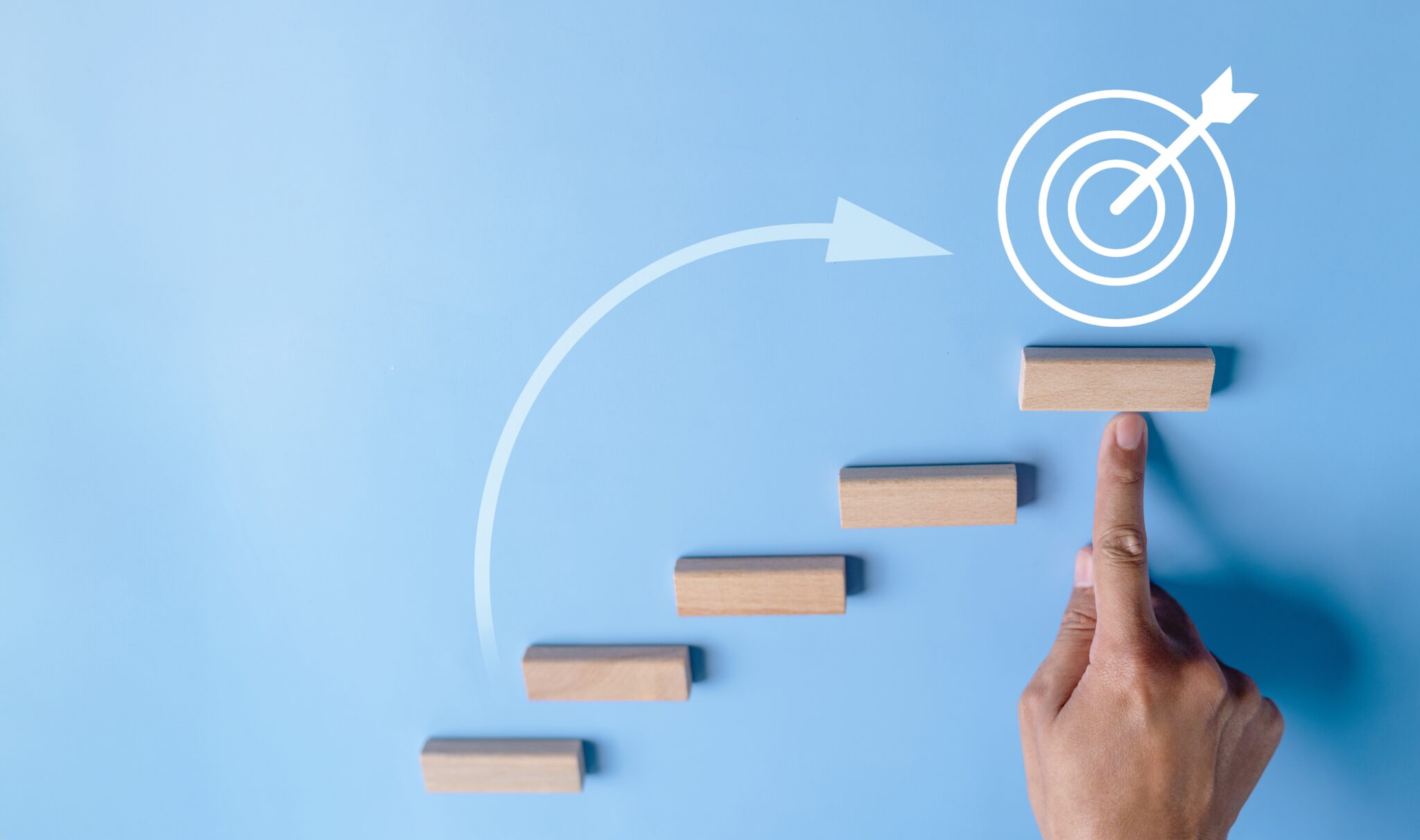 IT導入補助金の申請準備から交付までの手順イメージ