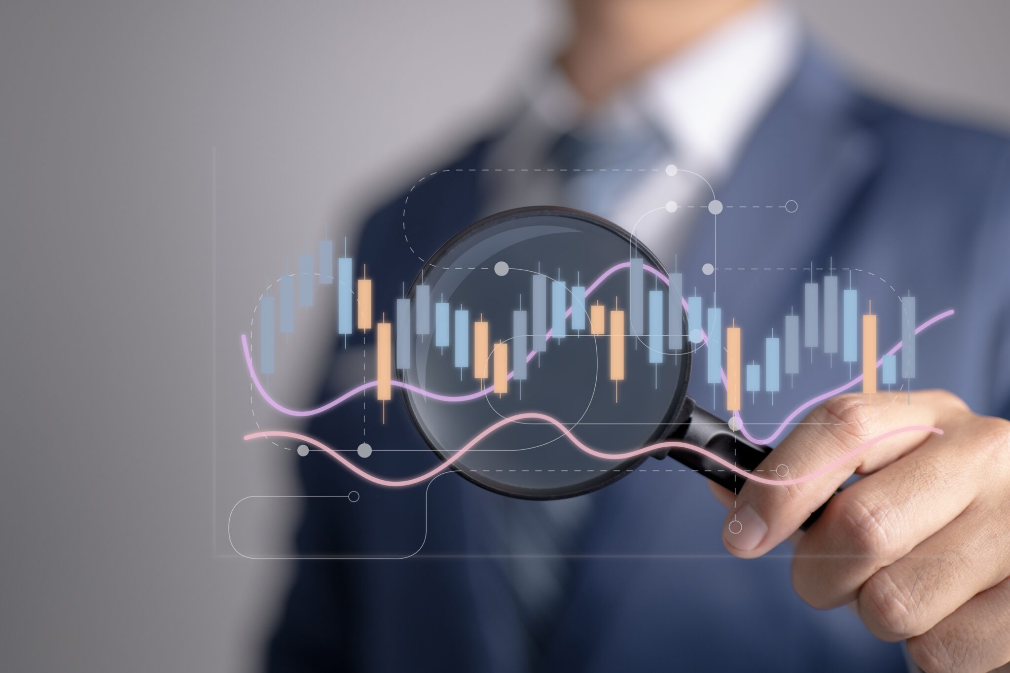 実践的な学習テクニック