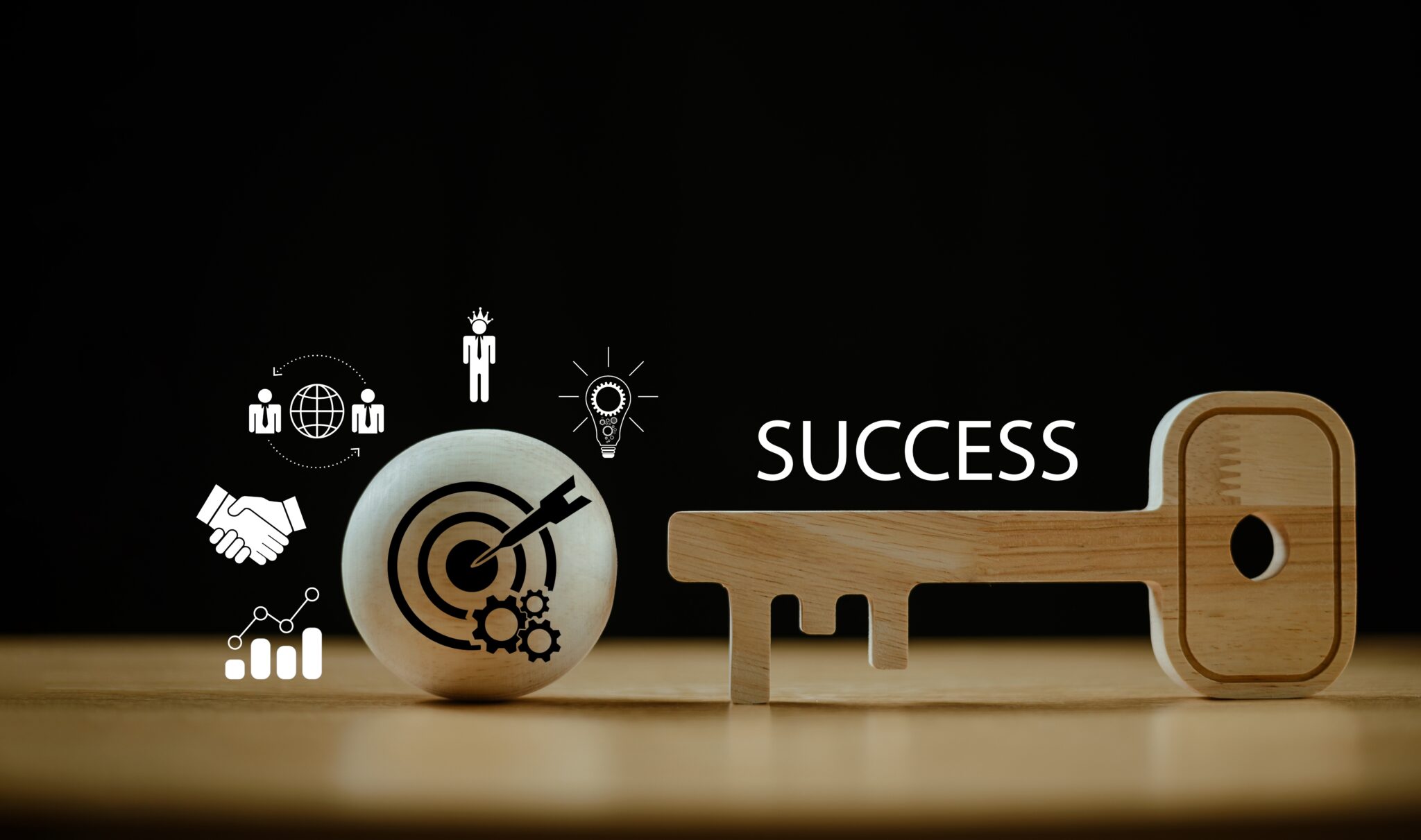 ホワイトペーパー まとめ