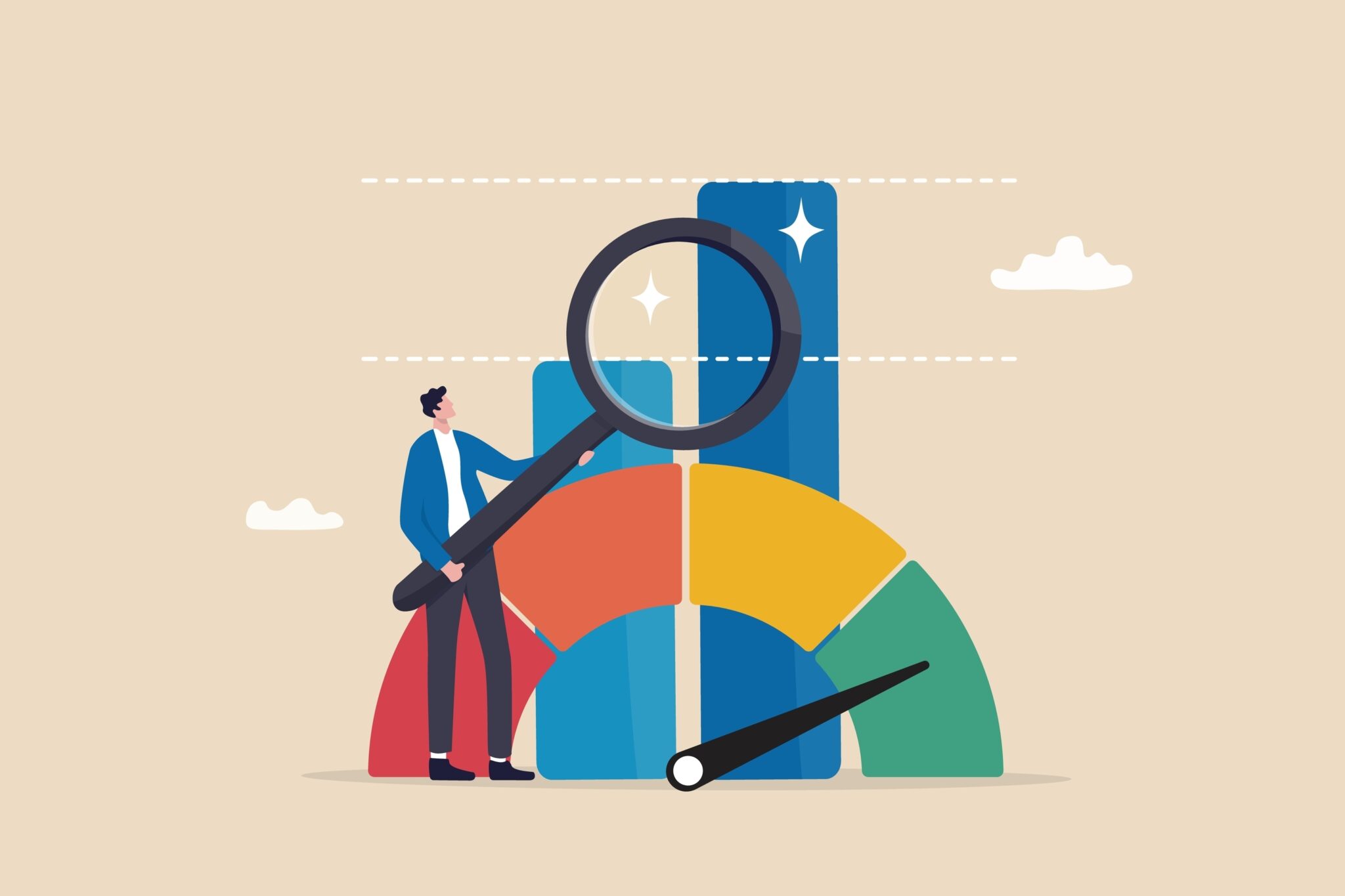 ChatGPT活用事例 効果測定 ROI 成功指標