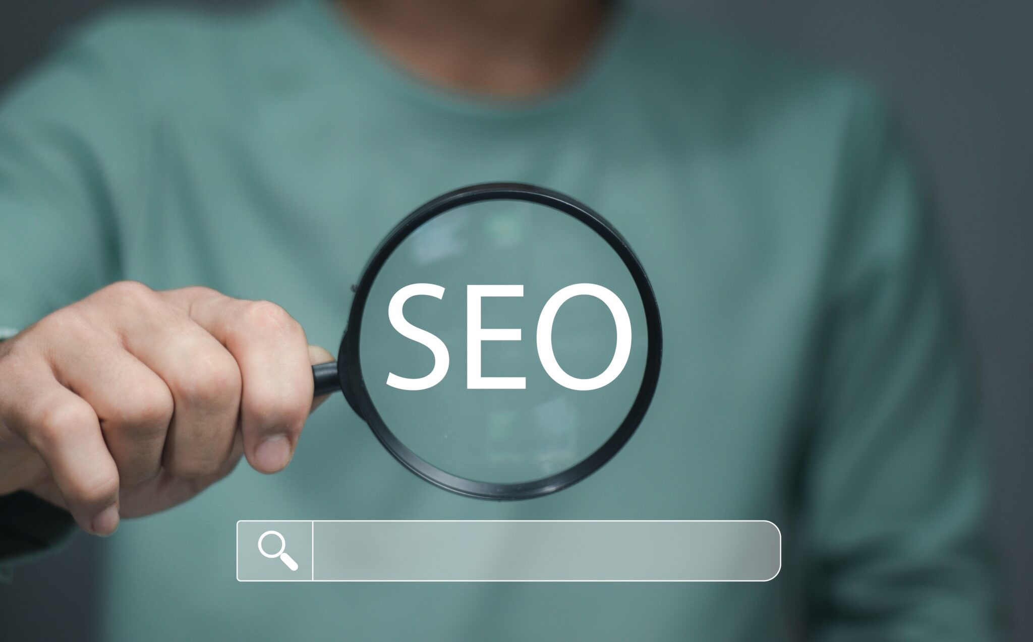 内部リンク SEO 5つの効果