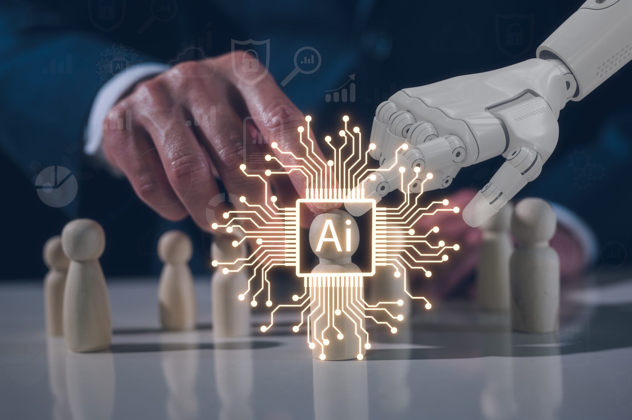 ChatGPT活用事例 まとめ 業務革新