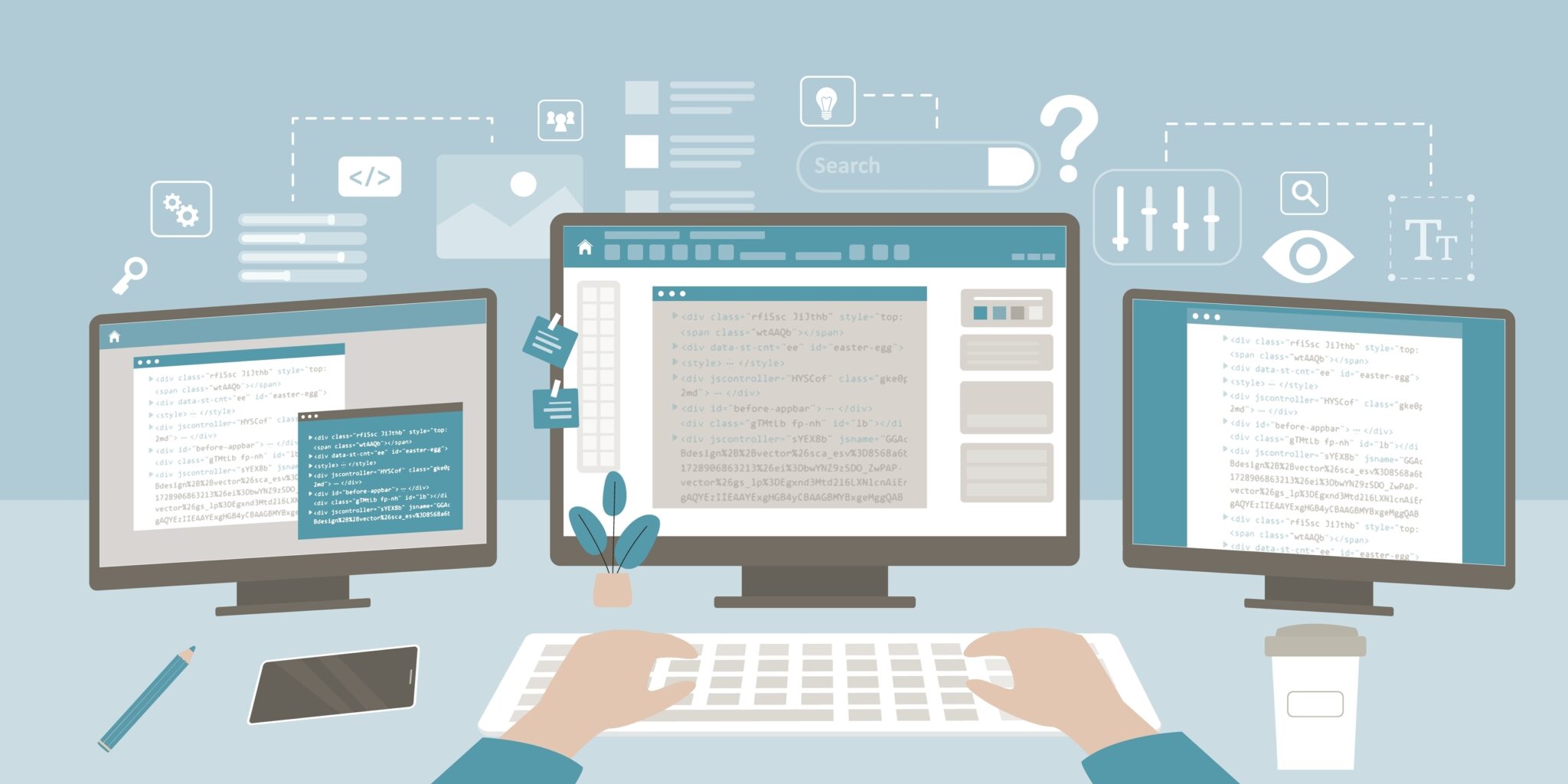 ChatGPT活用事例 専門業務 プログラミング