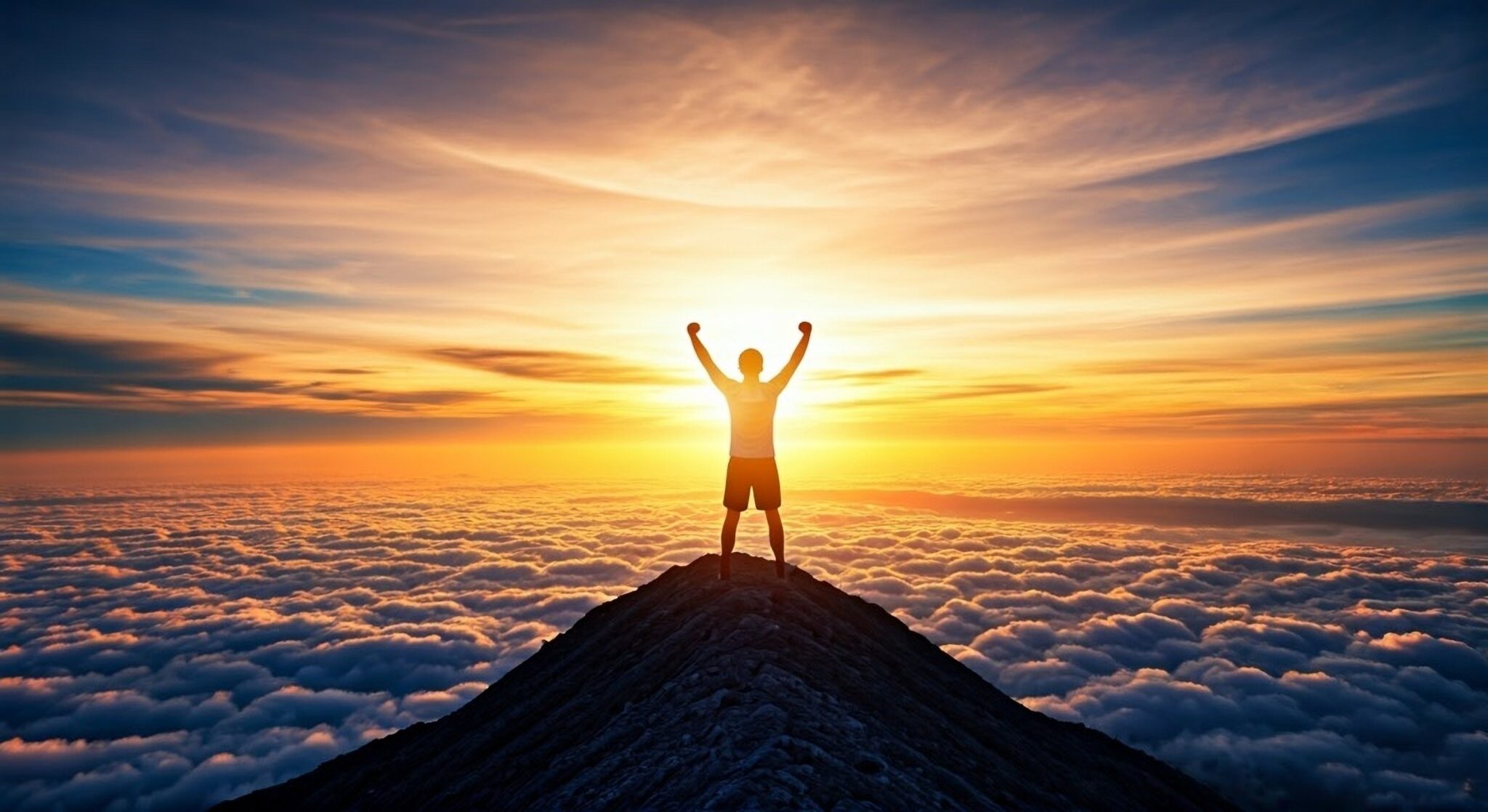 学習継続とモチベーション維持