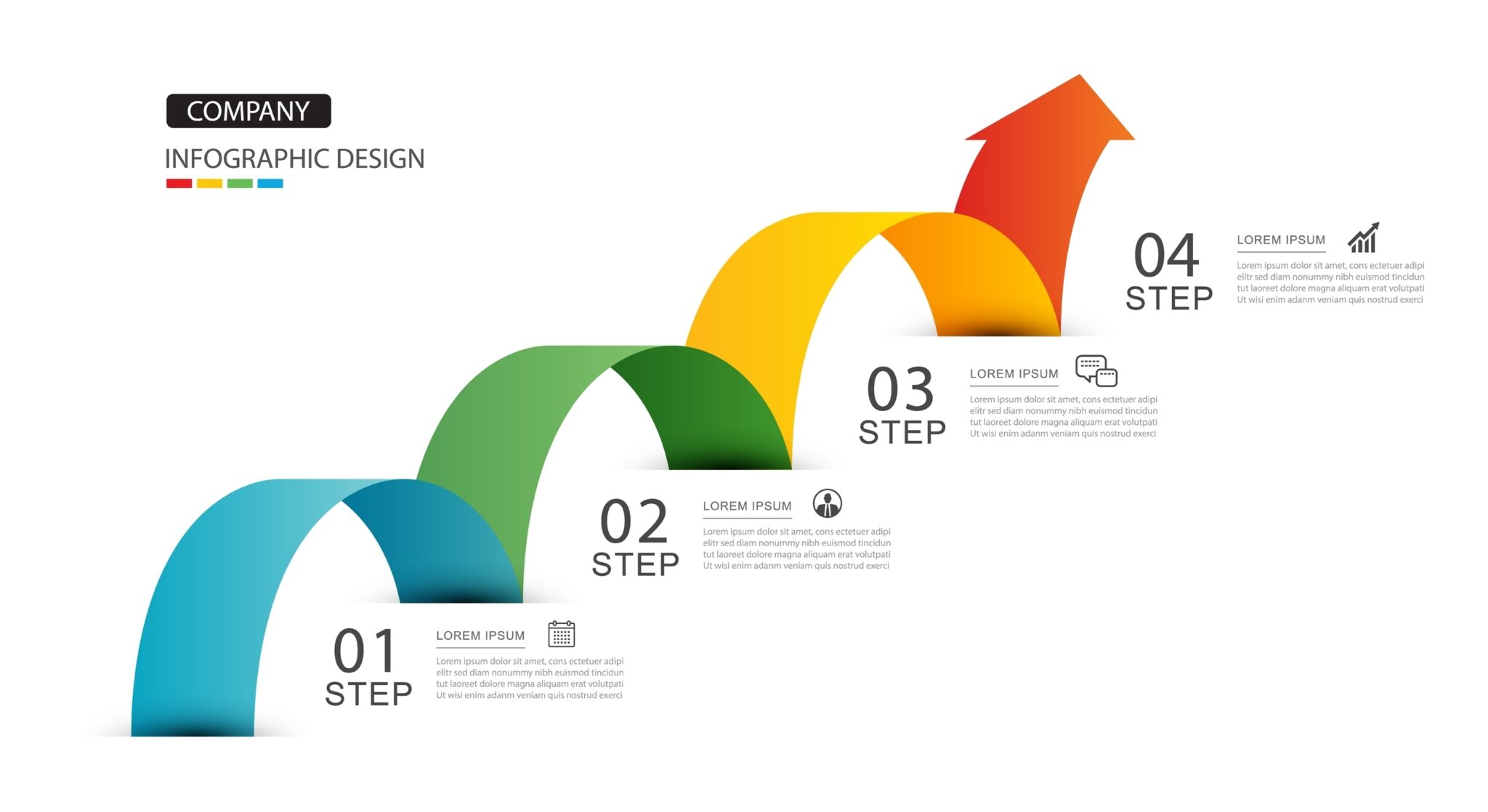 ChatGPT活用事例 段階的導入戦略 ロードマップ