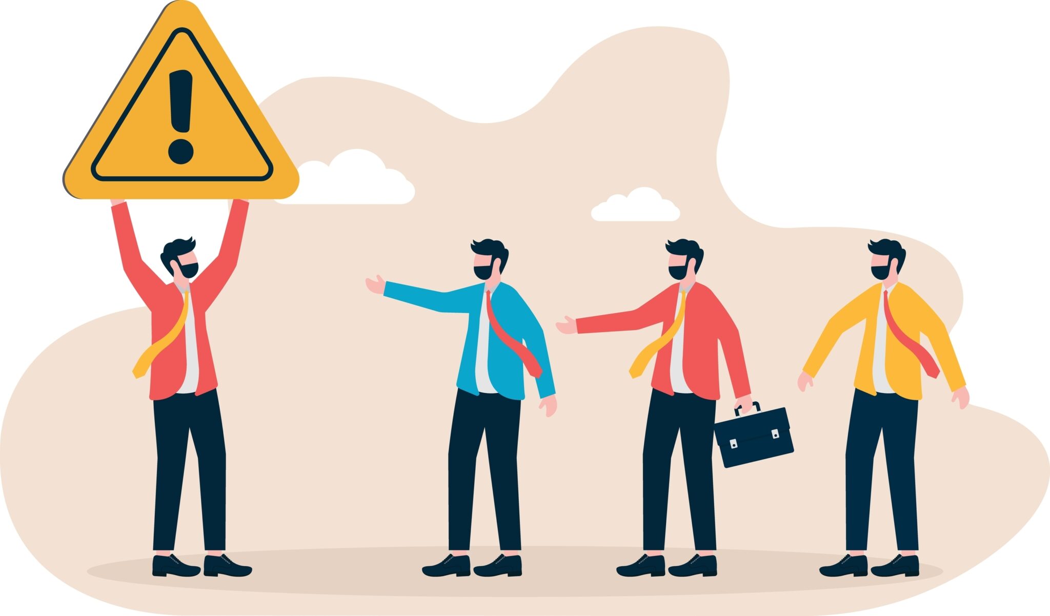 ChatGPT活用事例 リスク対策 セキュリティ