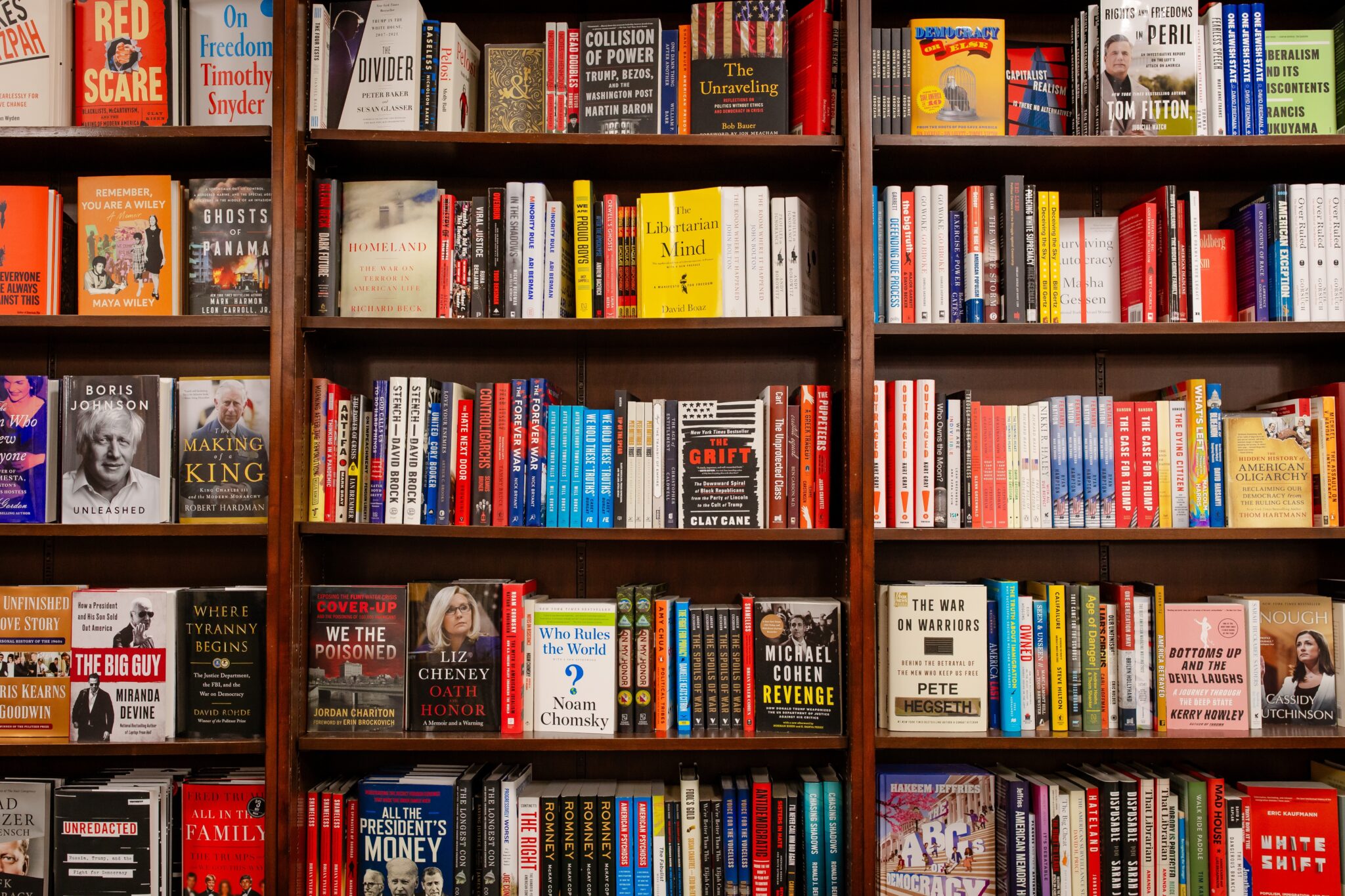 学習リソースと教材