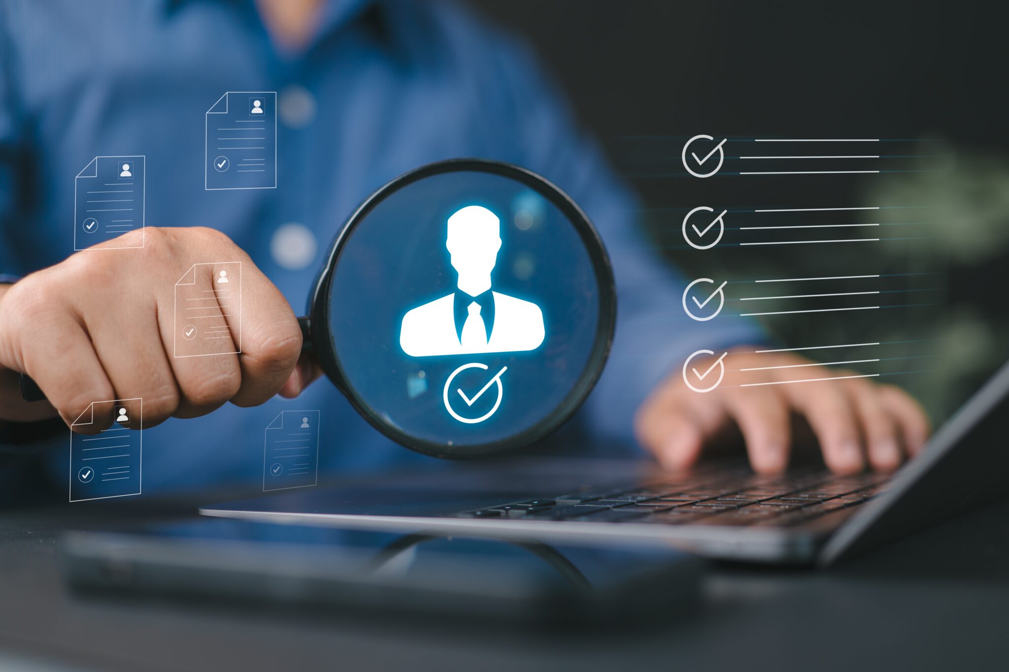 よくある質問と解決策