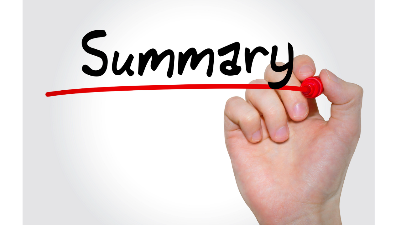 まとめ：カスタマージャーニーを起点にオウンドメディアを成果に変える