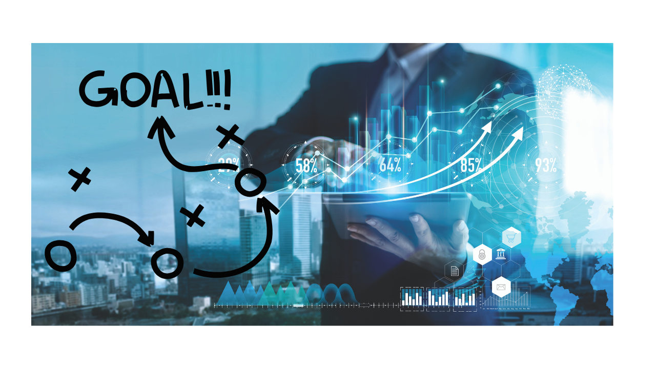 オウンドメディア運用におけるカスタマージャーニー活用戦略