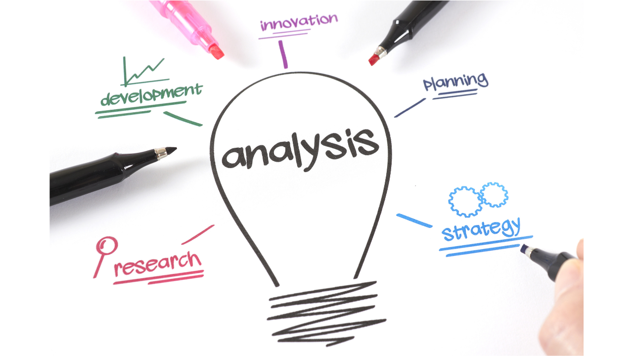 BtoB向けカスタマージャーニー活用の実践ポイント