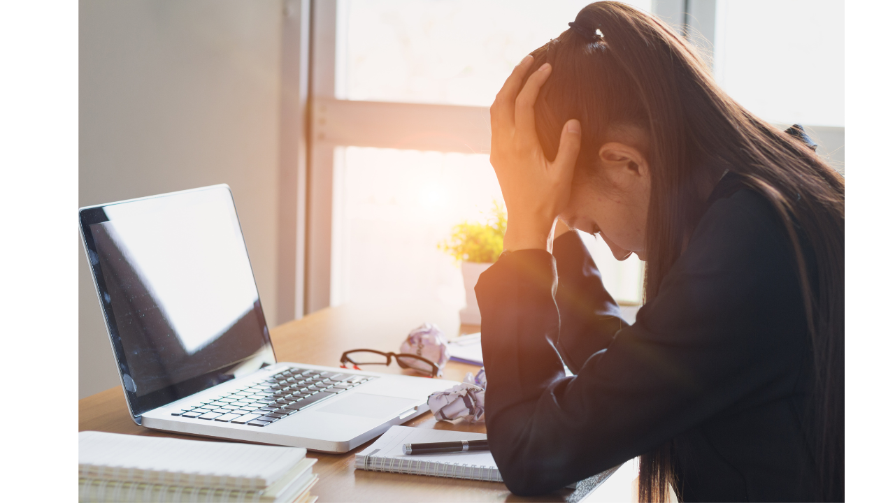 よくある失敗パターンと効果的な対策