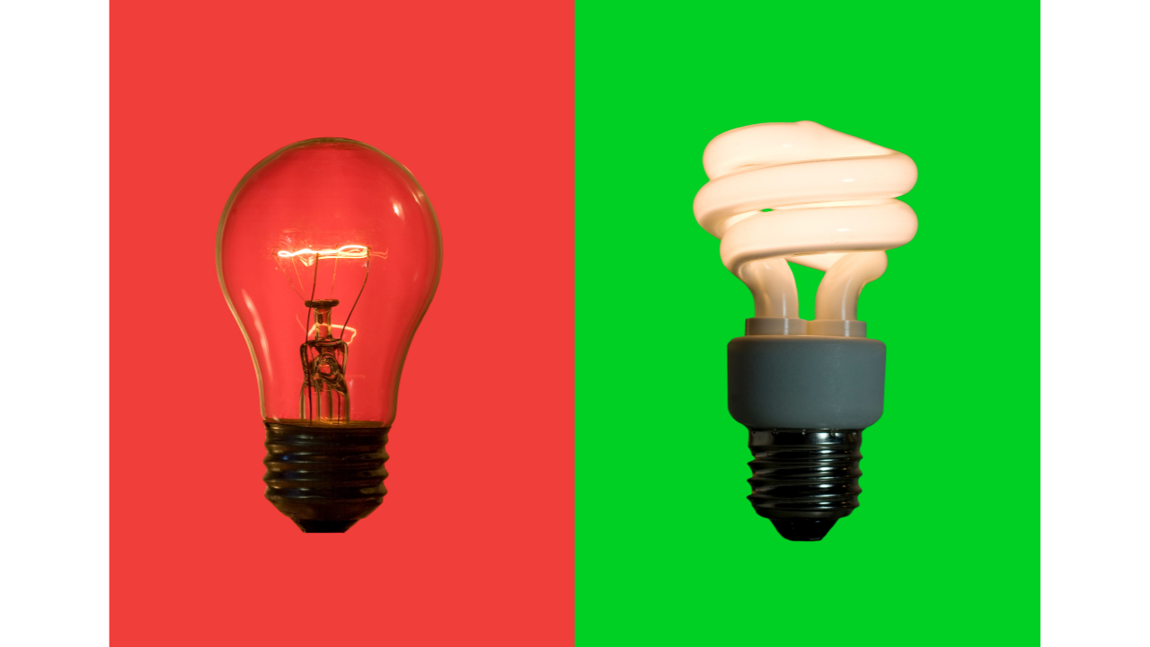 効果的なツール選定と比較基準