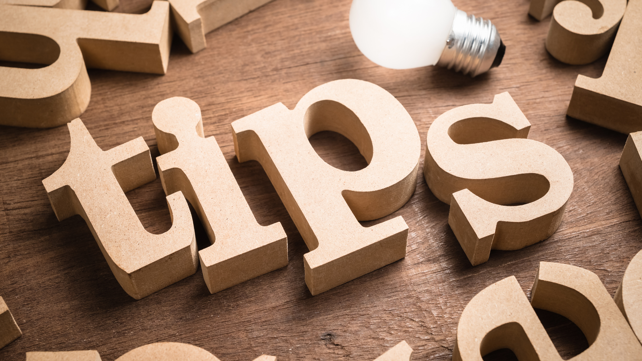 効果的なDMを作るための実践テクニック