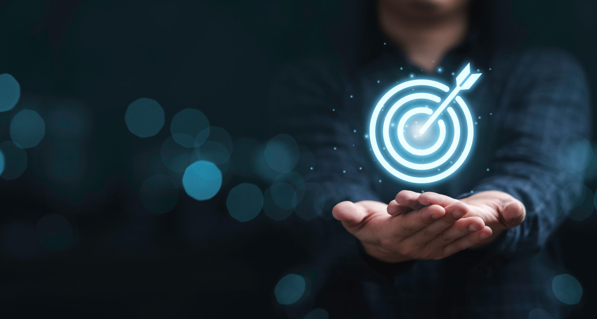 目的別ホワイトペーパー構成パターン