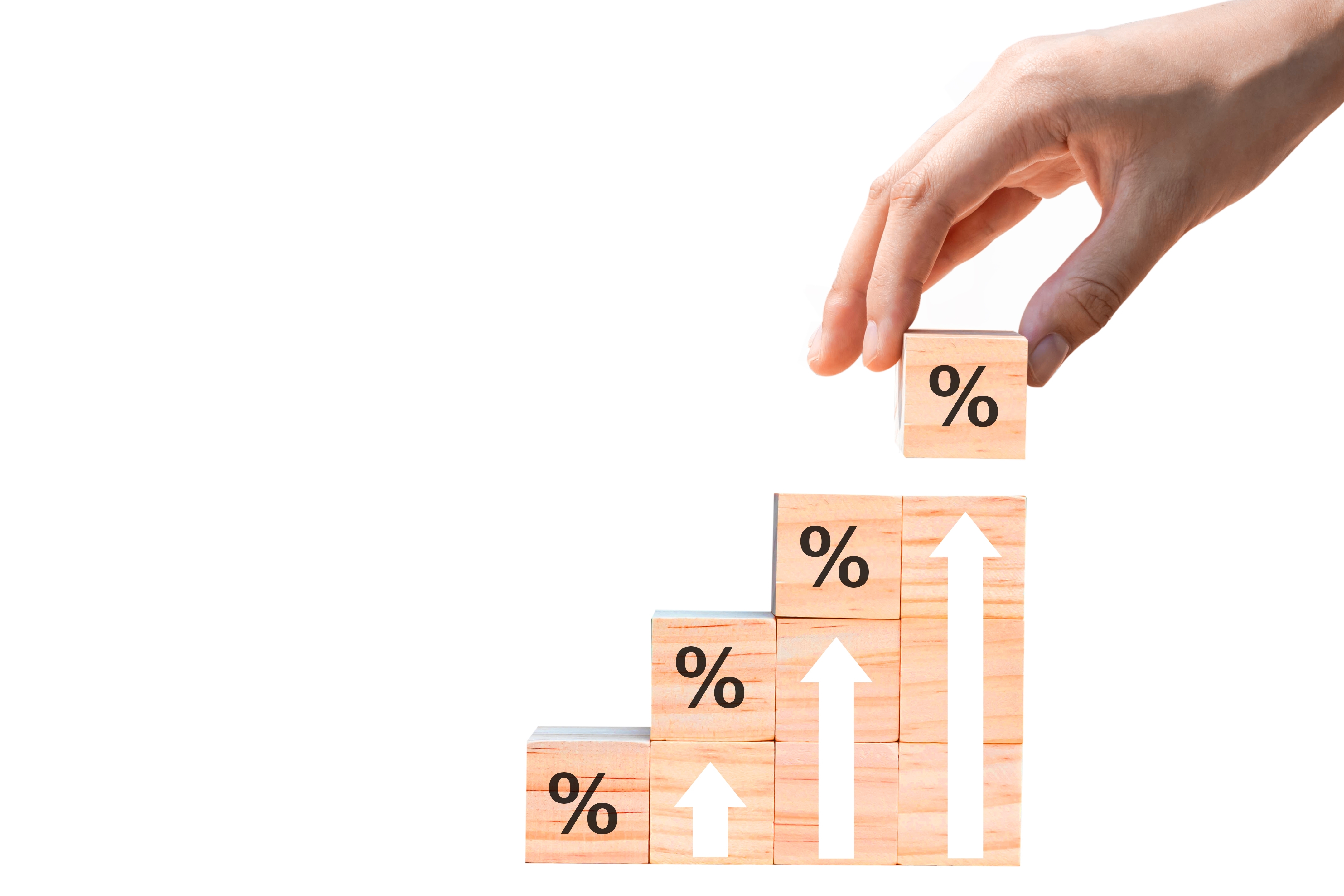 デジタルDMの送り方 各プラットフォーム別