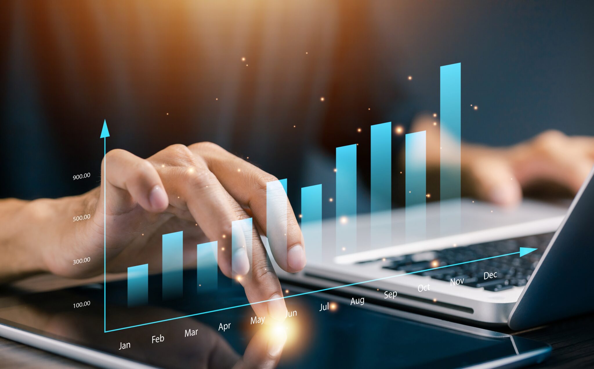 RFI まとめ ベンダー選定